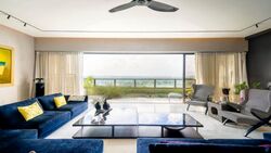 Wing On Life Garden (D10), Apartment #466879491